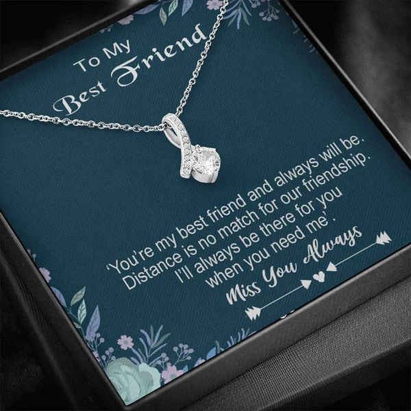 Best friend jewellery gifts top