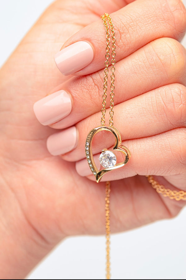 Why buying a silver jewelry on Dhanteras is Auspicious?- Fabunora