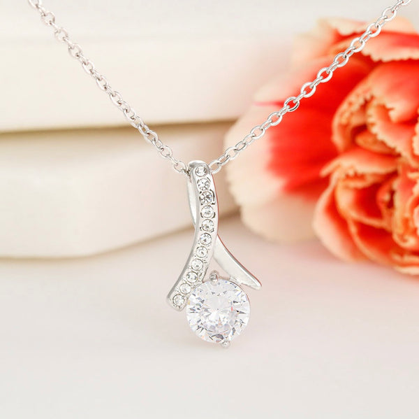 Making it easy to clean Sterling Silver- Fabunora