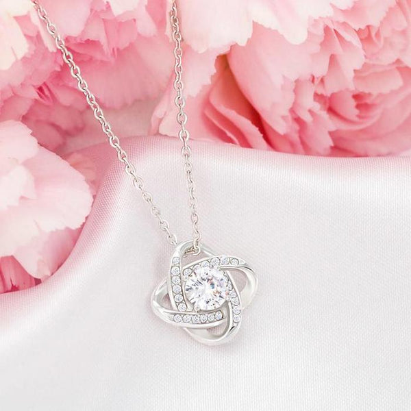 Reasons to start buying Sterling Silver Jewelry- Fabunora