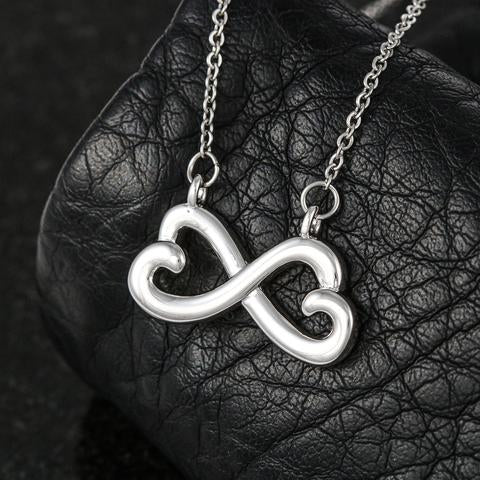 Perfect Occasions to gift Silver Jewelry to someone- Fabunora