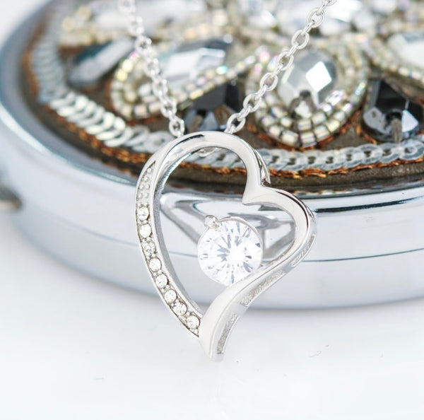 Sterling Silver Care: Tips for Long-Lasting Jewelry- Fabunora