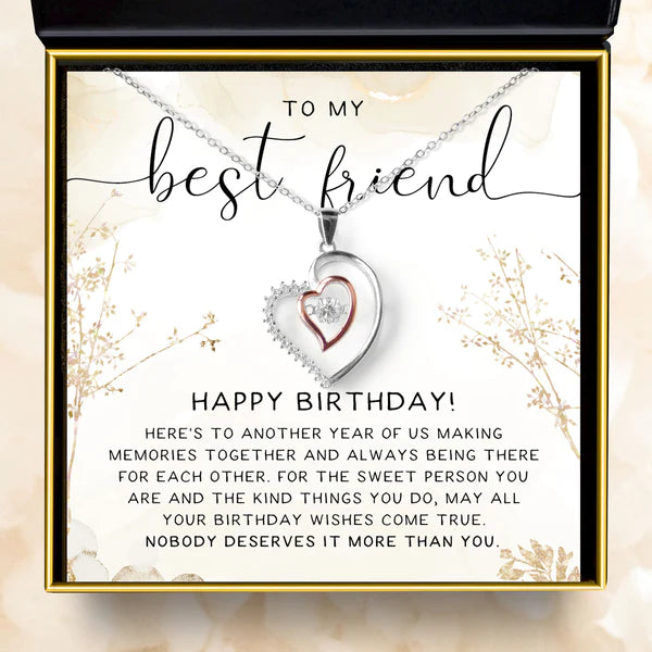 Heart Gifts That Can Be Given To A Girl Valentine Day Gift Combo