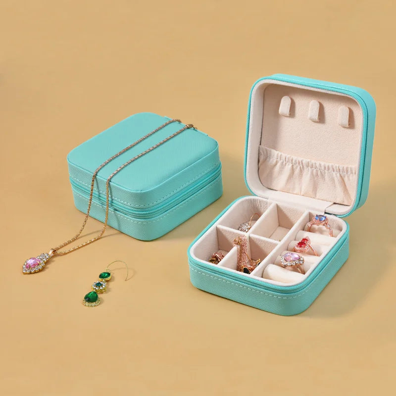 Jewelry Organizer