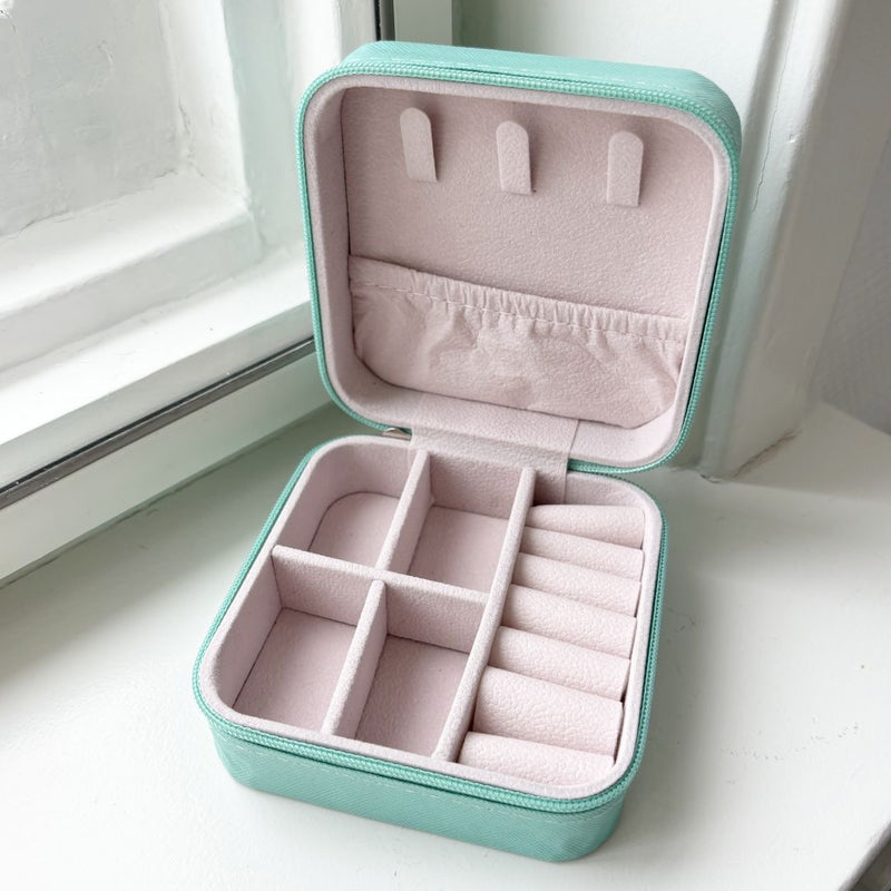Jewelry Organizer