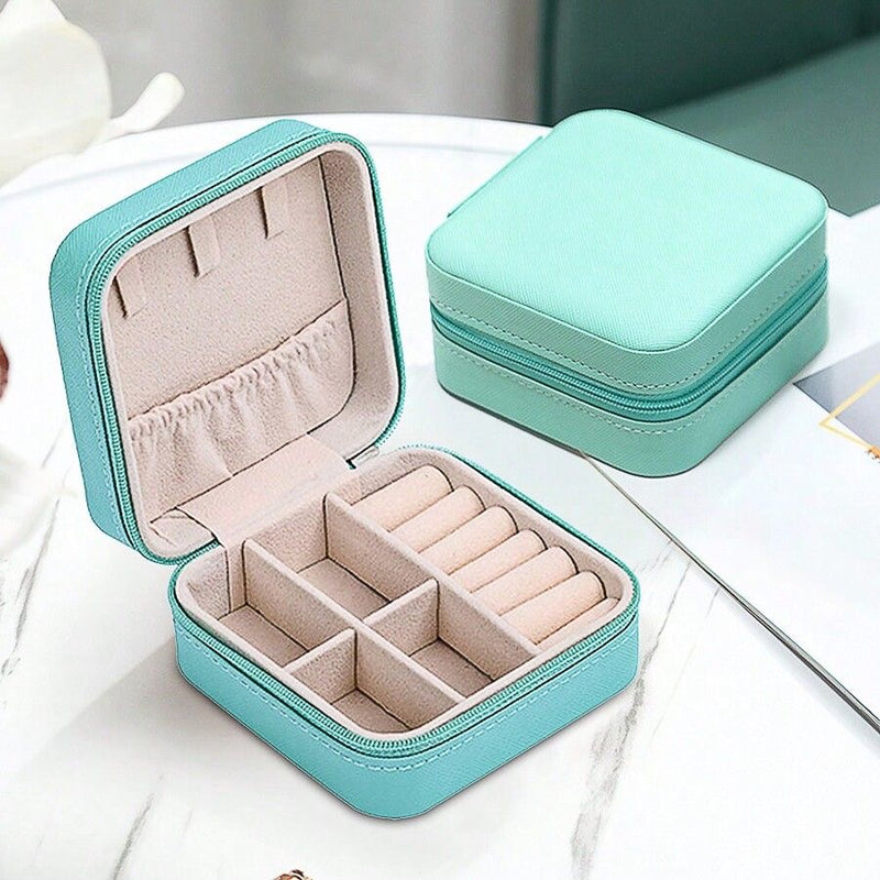 Jewelry Organizer