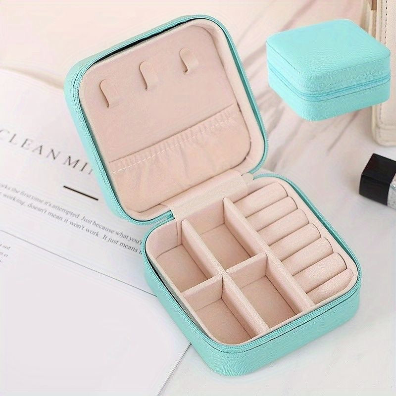Jewelry Organizer