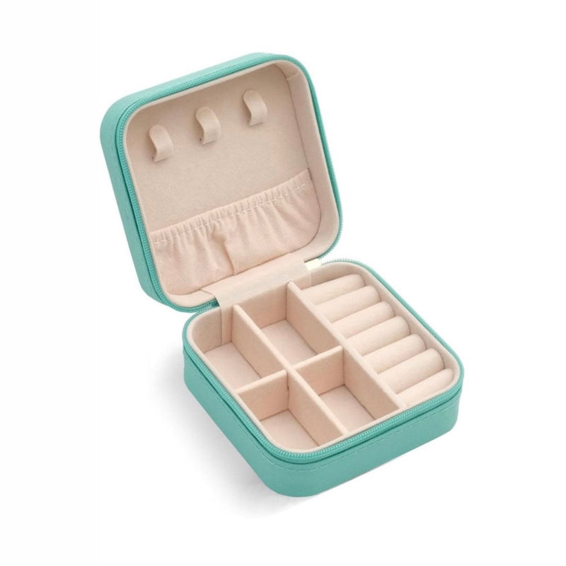 Jewelry Organizer