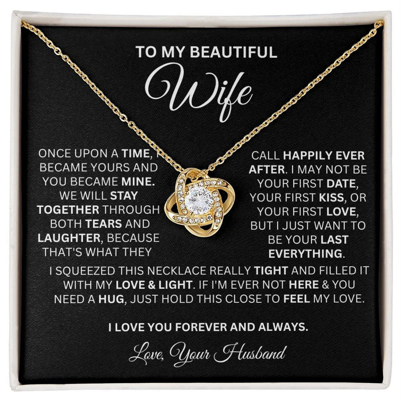 Most Amazing Gift For Beautiful Indian Wife 2025 - Pure Silver Heart Necklace Gift Set