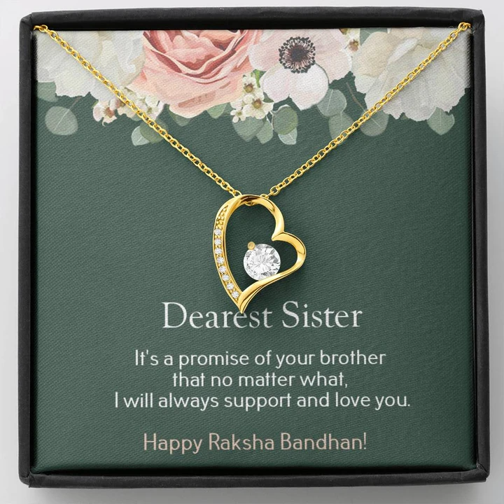 rakhi gift online