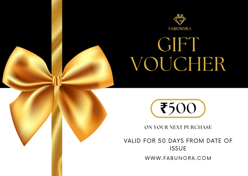 Luxury Rakhi Gift Hamper - 925 Sterling Silver Necklace + 10g Silver Coin + Chocolates + Organizer + ₹500 Gift Voucher