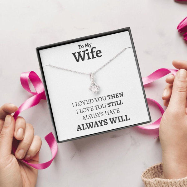 Best Gifts For Wife For Birthday Anniversary 2024 Fabunora Page 15 best-gifts-for-wife-for-birthday-anniversary-2024-fabunora-page-15