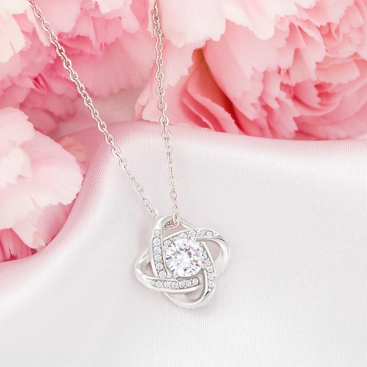 SURPRISE GIFT FOR BEST FRIEND