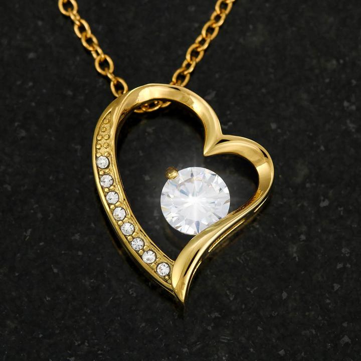 Bhai Dooj Gift for Sister from Brother