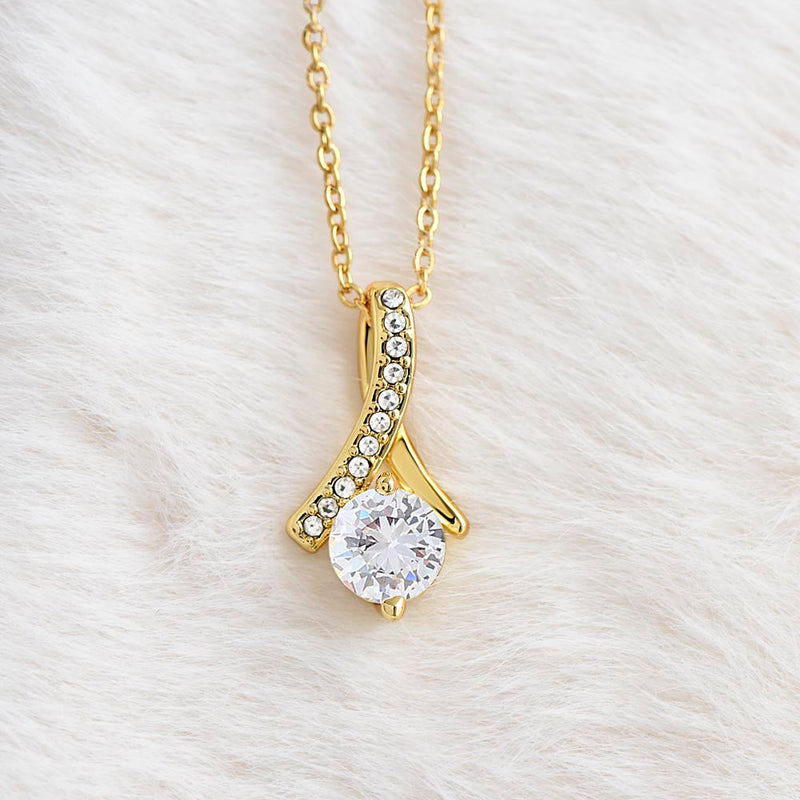 unique gifts to  wife for valentines day