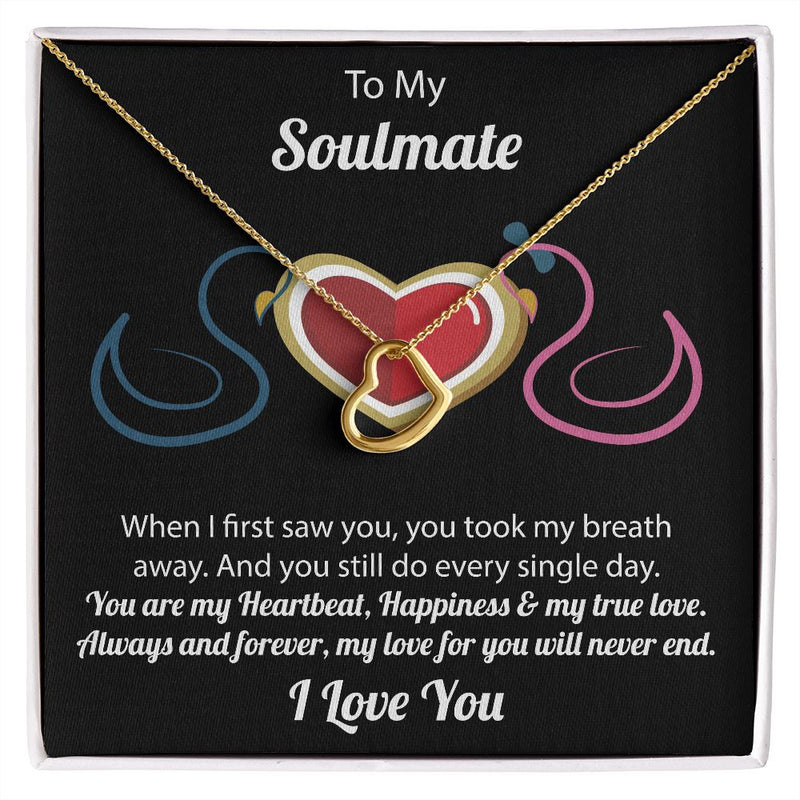 soulmate presents