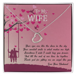 best valentine day gift 2023