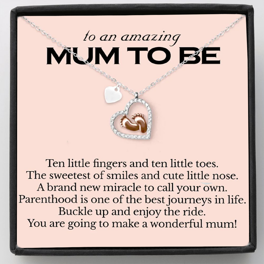 50+ Unique Baby Shower (Godh Bharai) Gift Ideas