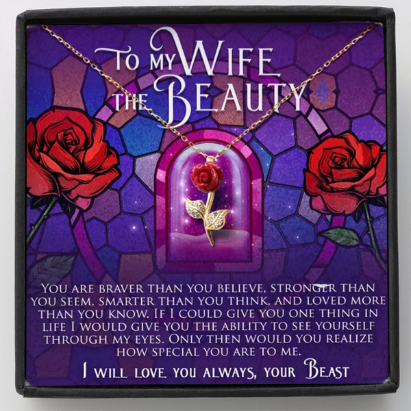 Best Sellers Fabunora best-sellers-fabunora