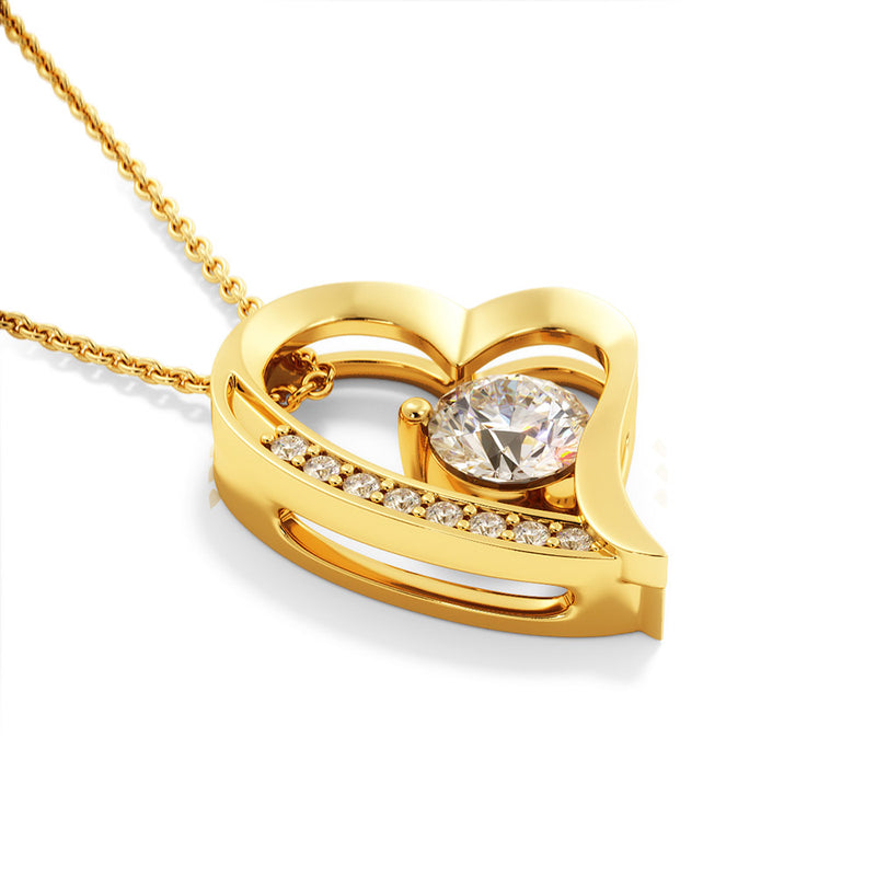 Special Groom To Bride Gift Idea