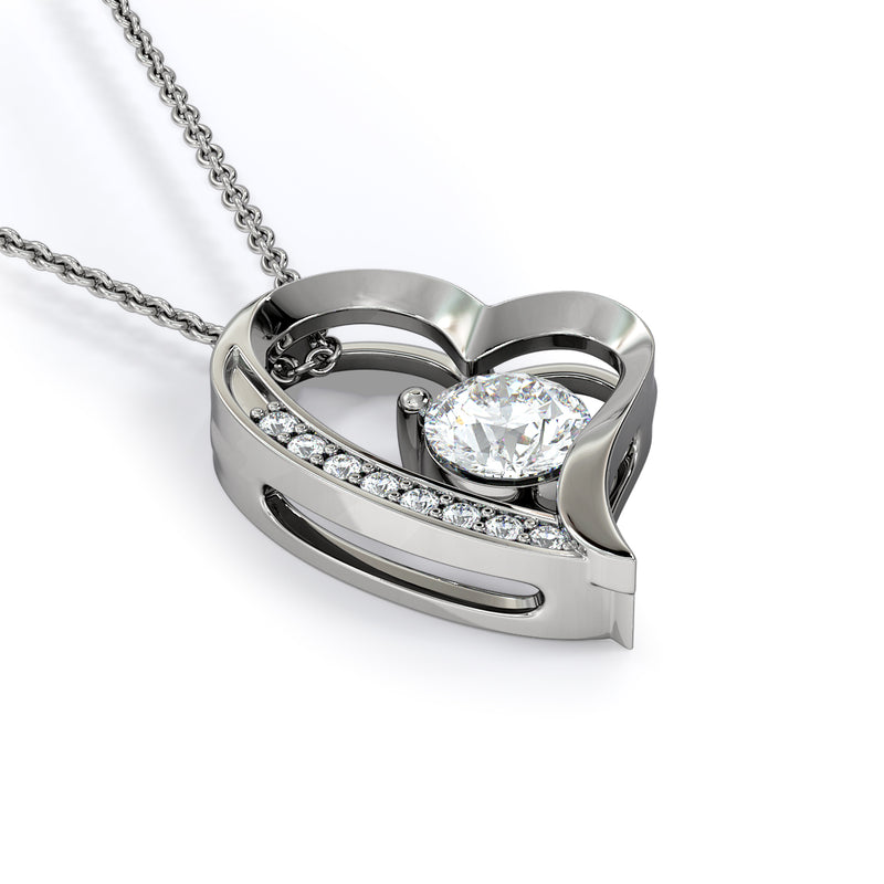 Special Groom To Bride Gift india online