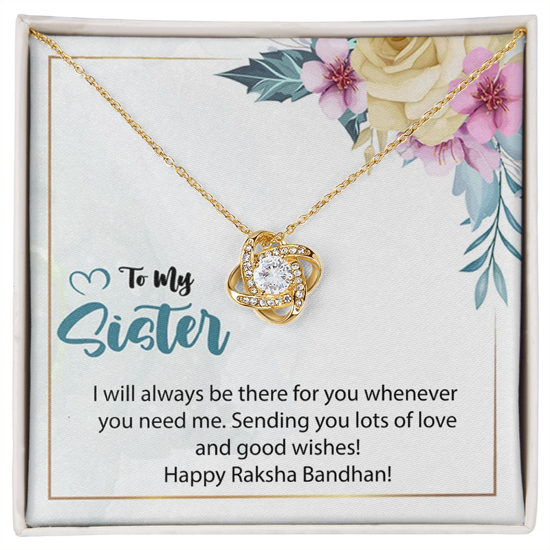 unique gift for sister on rakhi