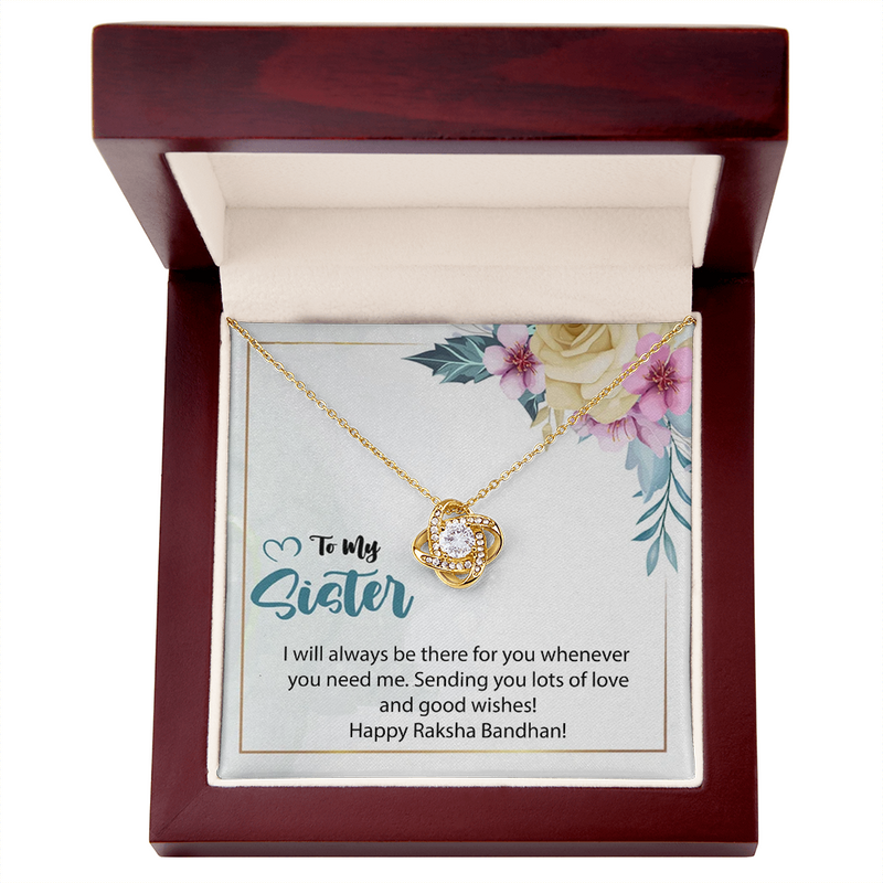 gift for elder sister on raksha bandhan