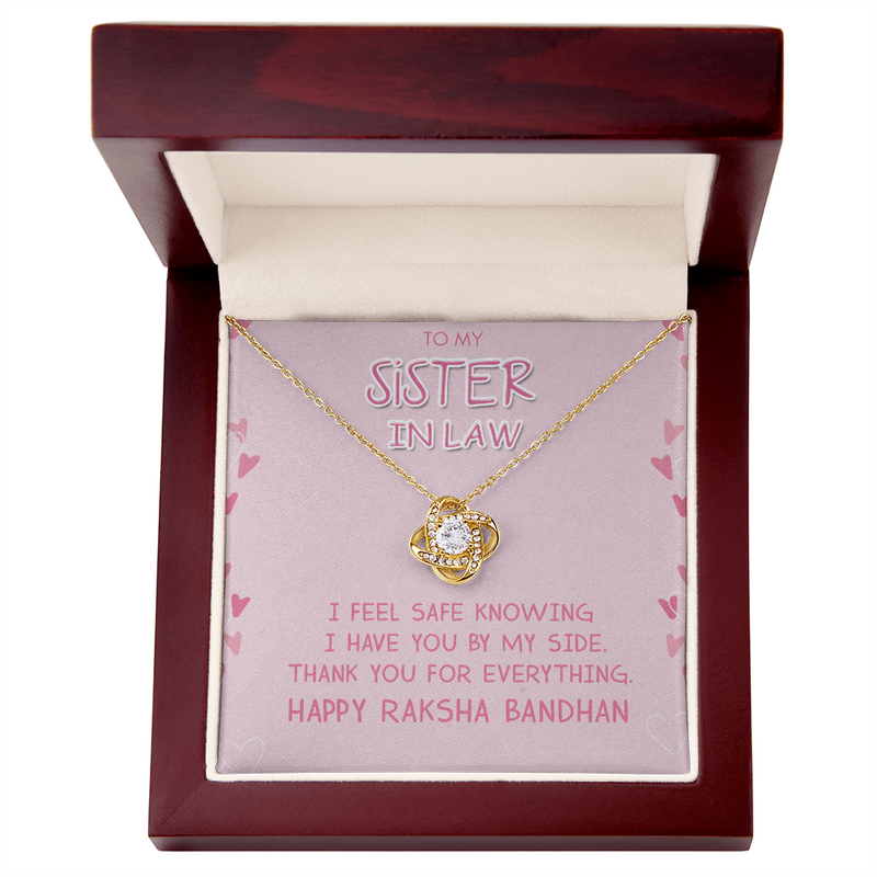 personalized rakhi gifts for bhabhi