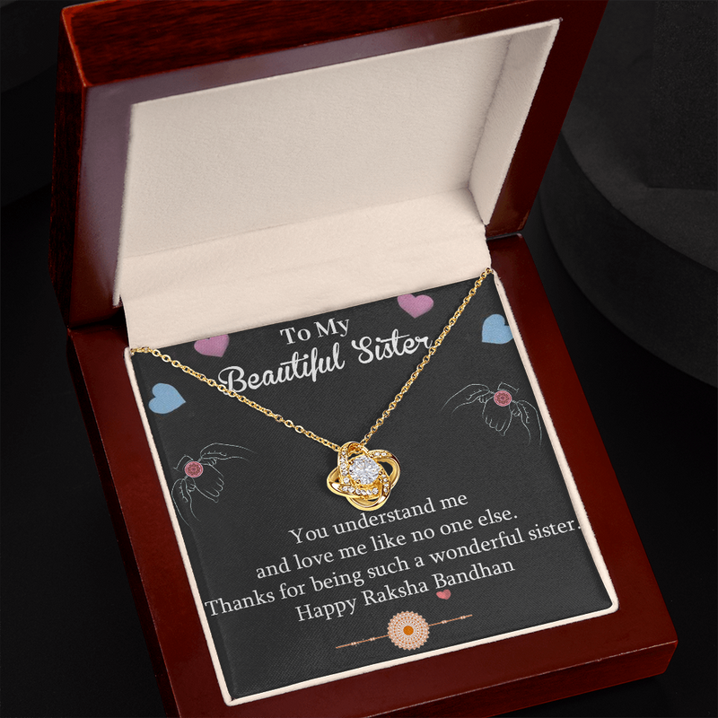 gifts for raksha bandhan