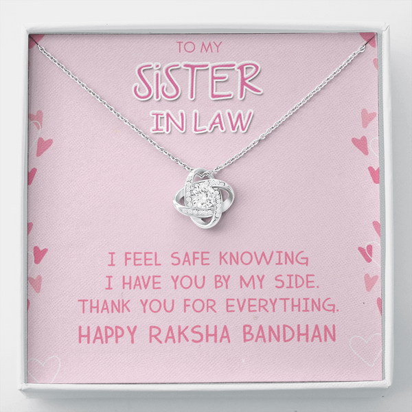 personalized rakhi gifts for bhabhi