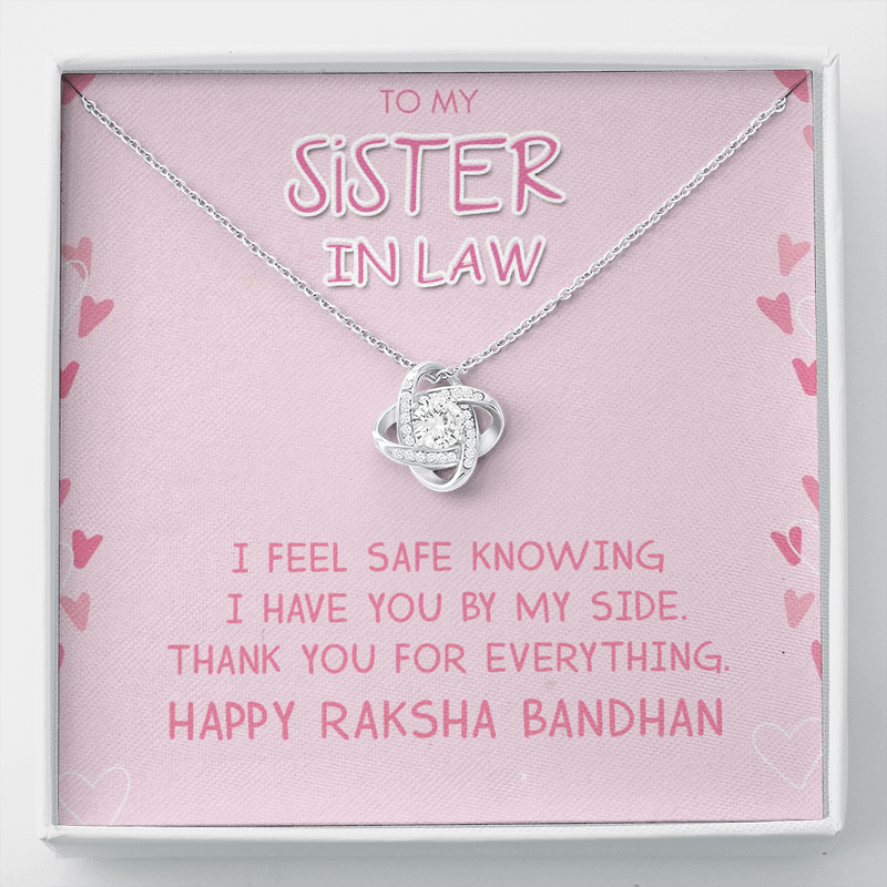 personalized rakhi gifts for bhabhi