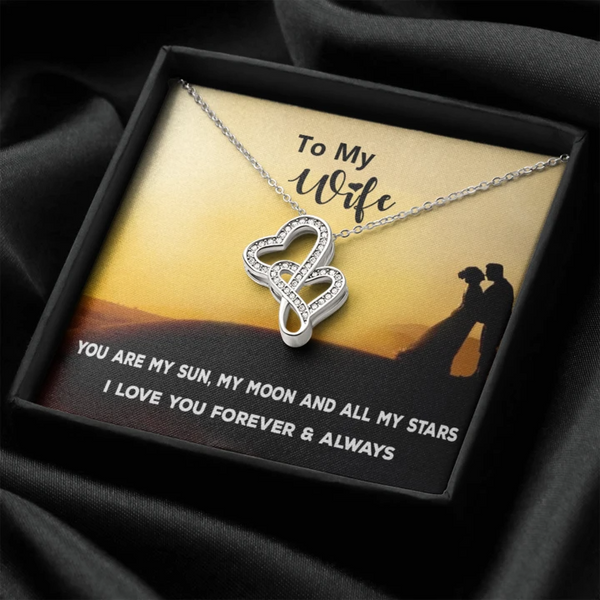 Best Gifts For Wife For Birthday Anniversary 2024 Fabunora Page 12 best-gifts-for-wife-for-birthday-anniversary-2024-fabunora-page-12