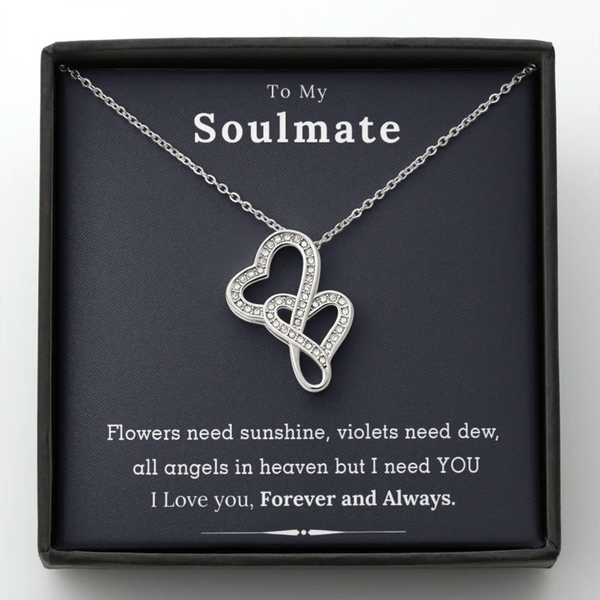 Best Gift for Soulmate