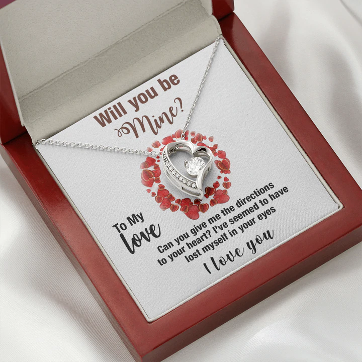propose day gift ideas for girlfriend