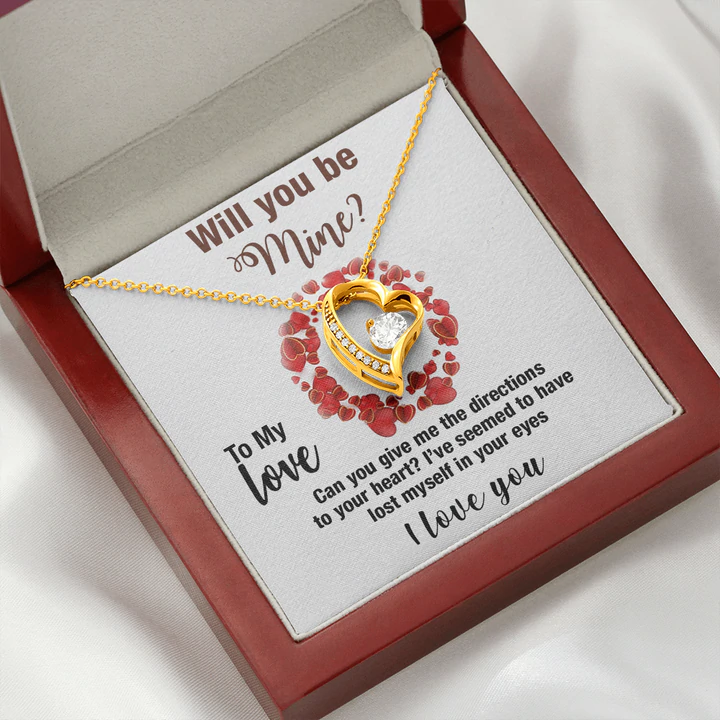 propose day gift ideas for girlfriend