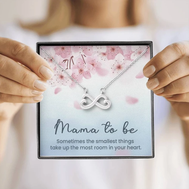 Unique Gift for Mom-To-Be