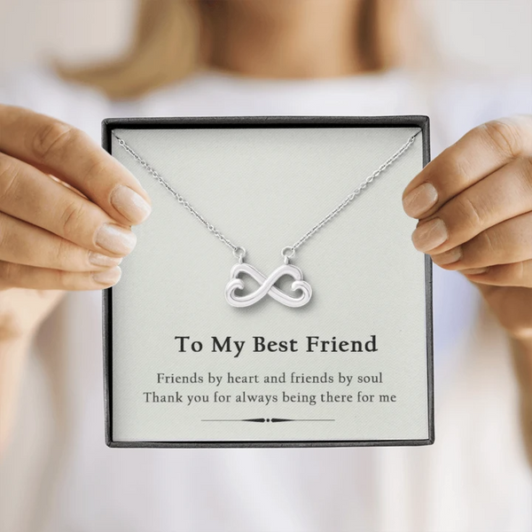 Unique Gift for my girl Best Friend
