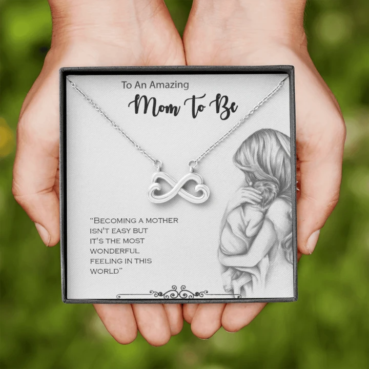 Best Gift for Mom-to-be
