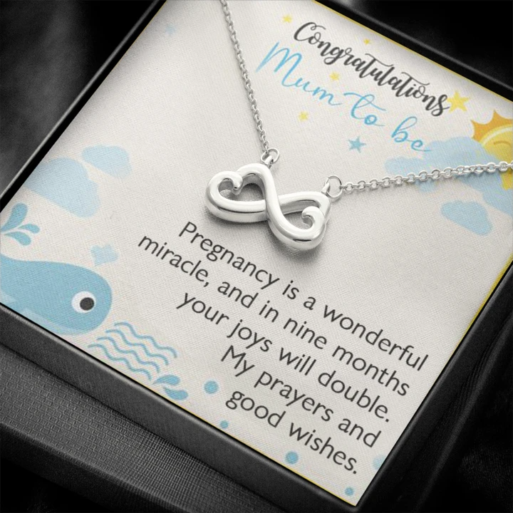 Gift for Mom-to-be/New Mother