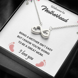 Best Thoughtful Gift for Mom-to-be