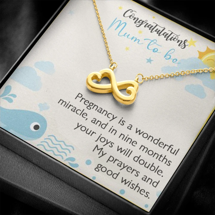 Best Gift for Mom-to-be/New Mother