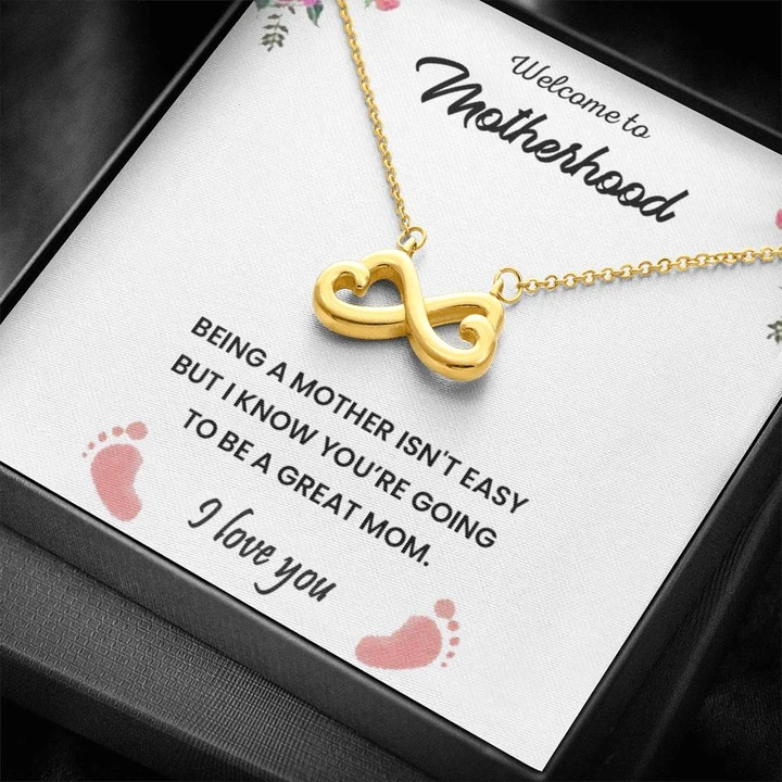 Best Gift for Mom-to-be