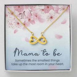 Thoughtful Gift for Mom-To-Be