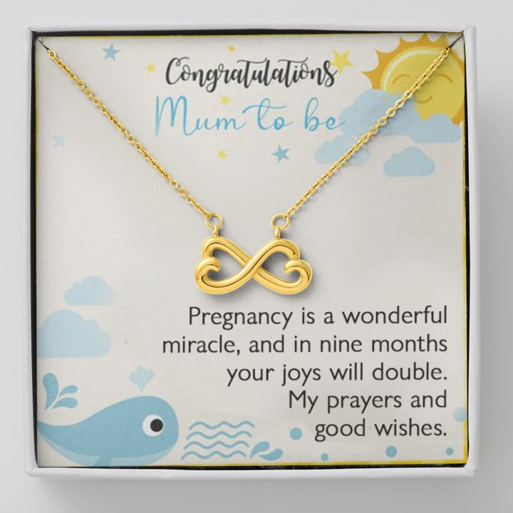 Gift for Mom-to-be/New Mother Online
