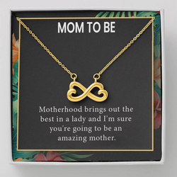 Special Gift For Mom To Be