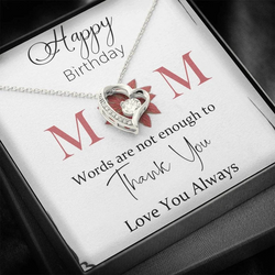 Online Happy Birthday Gift For Mom/Mother In Law