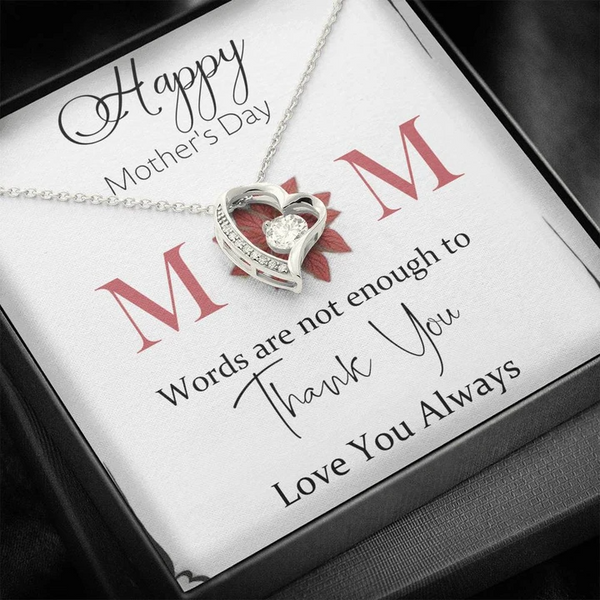 Unique mothers day gifts