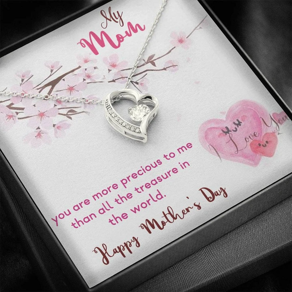 Best Mother's Day Gift Online