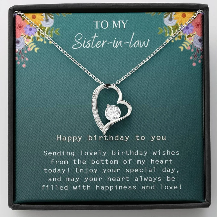 Birthday Gifts for Sister  Birthday Gifts Online  Birthday Wishes   Kuberlo
