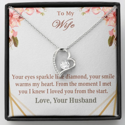 best gift for wife 